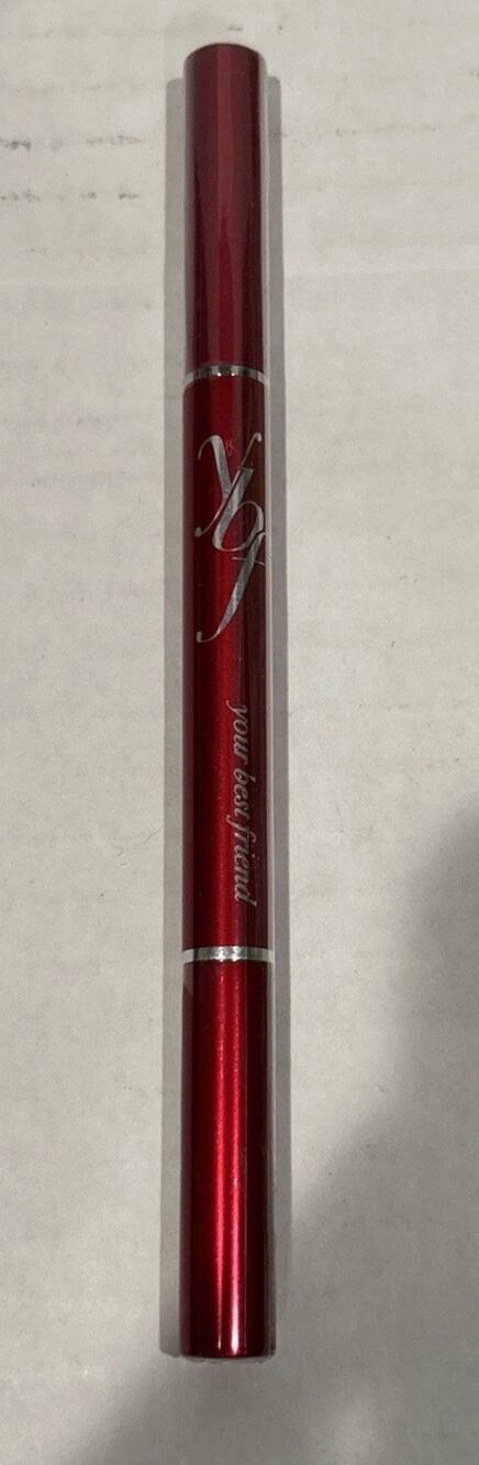 Sealed- YBF Your Best Friend Automatic Eye Brow Pencil Universal Taupe full size